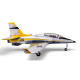 E-flite - Viper 64mm EDF Jet BNF Basic mit AS3X+ &amp; SAFE Select - 1072mm