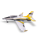 Viper 64mm EDF Jet BNF Basic mit AS3X+ &amp; SAFE Select - 1072mm