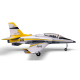 Viper 64mm EDF Jet BNF Basic mit AS3X+ &amp; SAFE Select - 1072mm