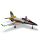 E-flite - Viper 64mm EDF Jet BNF Basic mit AS3X+ & SAFE Select - 1072mm