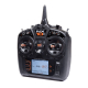 Spektrum - NX10+ 20-Channel DSMX Transmitter Only...