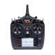 Spektrum - NX10+ 20-Channel DSMX Transmitter Only...