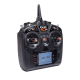 Spektrum - NX10+ 20-Channel DSMX Transmitter Only (SPMR10120EU)