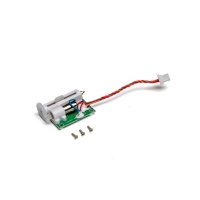 Blade - Linear Servo: Revolution 90 FP (BLH01145)