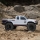 Axial - 1/24 SCX24 Base Camp 4WD Rock Crawler Brushed RTR with Battery & Charger White (AXI-1219T1)