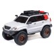 Axial - 1/24 SCX24 Lexus GX 470 4X4 Rock Crawler RTR...