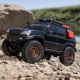 Axial - 1/24 SCX24 Lexus GX 470 4X4 Rock Crawler RTR...