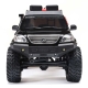 Axial - 1/24 SCX24 Lexus GX 470 4X4 Rock Crawler RTR Black (AXI-1532T3)