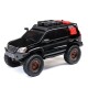 Axial - 1/24 SCX24 Lexus GX 470 4X4 Rock Crawler RTR...