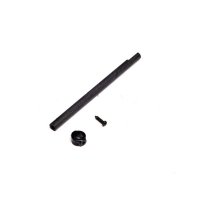 Blade - Main Shaft and Collar: Revolution 90 FP (BLH01105)