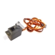 Spektrum - A150 Float Servo Coated (SPMSA150C)