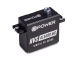 D-Power - HVS-4150BB MG Digital-Servo