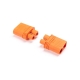 Spektrum - One-Piece Battery Adapter: IC5 Device / IC3...