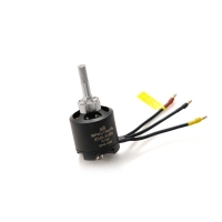 Spektrum - Brushless Outrunner Motor 4346-910Kv 14-Pole (SPM-1006)