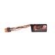 Spektrum - 7.4V 650mAh 2S 15C Smart G2 Receiver LiPo...