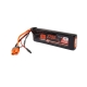 Spektrum - 7.4V 2700mAh 2S 15C Smart G2 Receiver LiPo...