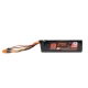 Spektrum - 7.4V 2700mAh 2S 15C Smart G2 Receiver LiPo Battery: IC3 (SPMX-1056)