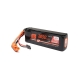 Spektrum - 11.1V 1800mAh 3S 10C Smart G2 ECU LiFe...