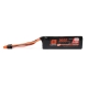 Spektrum - 11.1V 1800mAh 3S 10C Smart G2 ECU LiFe...