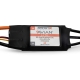 Spektrum - Avian 85-Amp Smart Lite Brushless ESC 3S-6S:...