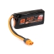 Spektrum - 11.1V 3400mAh 3S 50C Smart G2 Trail Pro LiPo...