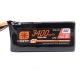 Spektrum - 11.1V 3400mAh 3S 50C Smart G2 Trail Pro LiPo...