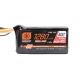 Spektrum - 14.8V 1280mAh 4S 50C Smart G2 Trail Pro LiPo...