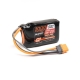 Spektrum - 7.4V 1000mAh 2S 50C Smart G2 Trail Pro LiPo...