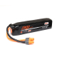 Spektrum - 14.8V 2900mAh 4S 120C Smart G2 Pro Air LiPo...