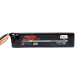 Spektrum - 14.8V 2900mAh 4S 120C Smart G2 Pro Air LiPo...