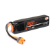 Spektrum - 14.8V 3600mAh 4S 120C Smart G2 Pro Air LiPo...