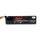 Spektrum - 14.8V 3600mAh 4S 120C Smart G2 Pro Air LiPo...