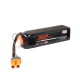 Spektrum - 22.2V 3600mAh 6S 120C Smart G2 Pro Air LiPo Battery: IC5 (SPMX-1069)