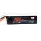 Spektrum - 22.2V 3600mAh 6S 120C Smart G2 Pro Air LiPo...