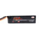 Spektrum - 22.2V 6000mAh 6S 120C Smart G2 Pro Air LiPo Battery: IC5 (SPMX-1070)