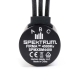 Spektrum - Firma 2838 4500Kv Brushless Motor (SPMXSM4400)