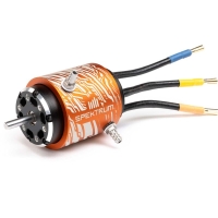 Spektrum - Firma 3660 2400Kv Brushless Marine Motor (SPMXMM1300)