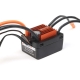 Spektrum - Firma 30A Brushless Smart ESC: Minis (SPMXSE1030)