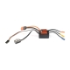 Spektrum - Firma 30A Brushless Smart ESC: Minis (SPMXSE1030)