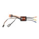 Spektrum - Firma 30A Brushless Smart ESC: Minis (SPMXSE1030)