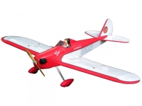 VQ Model Fly Baby (rot) / 1620mm (18047)