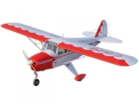 VQ Model PA-22 Tri-Pacer / 1620mm (18024)