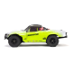 Senton 223S BLX Brushless 4X4 Short Course Truck RTR with DSC Yellow - 1:10