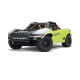 Senton 223S BLX Brushless 4X4 Short Course Truck RTR with...