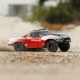 Senton 223S BLX Brushless 4X4 Short Course Truck RTR with...