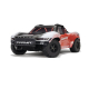 Senton 223S BLX Brushless 4X4 Short Course Truck RTR with...