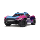 Senton 223S BLX Brushless 4X4 Short Course Truck RTR with...