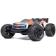 Kraton 6S V6 4X4 BLX Brushless Speed Monster Truck RTR...