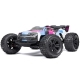 Kraton 6S V6 4X4 BLX Brushless Speed Monster Truck RTR...