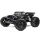 Notorious 6S V6 4X4 BLX Brushless Stunt Truck RTR Black - 1:8